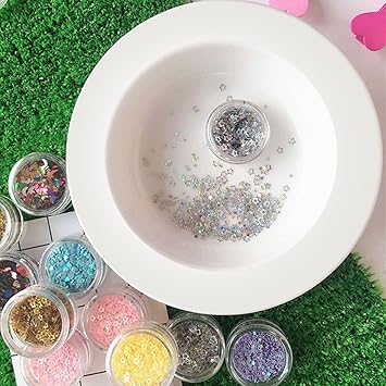 Amazon Com Bad Habit Aphrodite Eyeshadow Palette 18 Shade