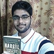 Download Insomnia Book By Rachna Bisht Rawat Pics