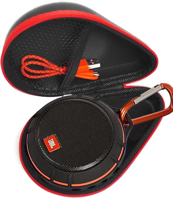 jbl wind amazon