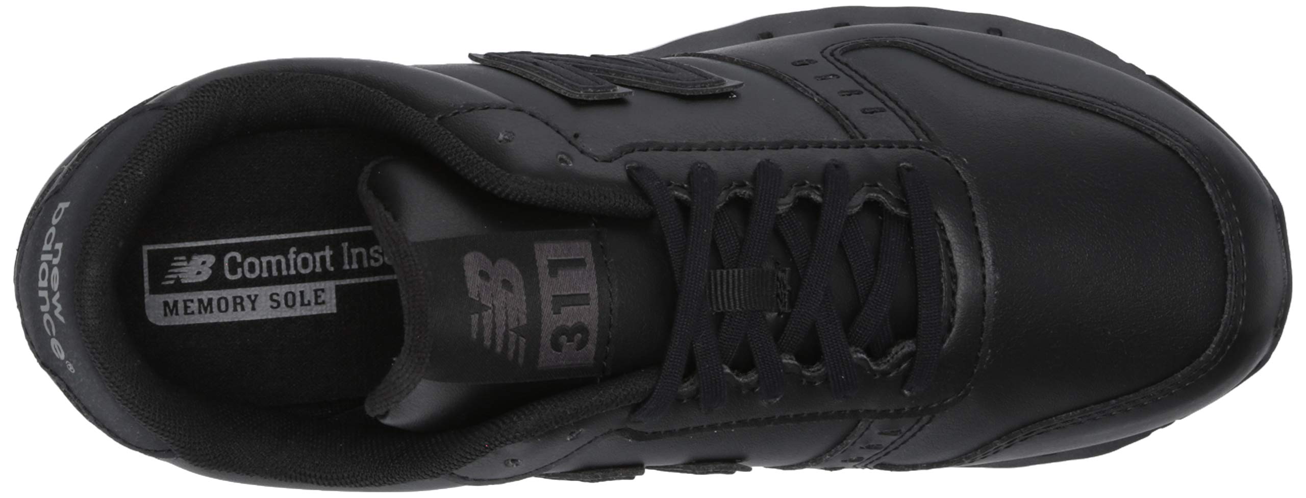 new balance 311v2 women's