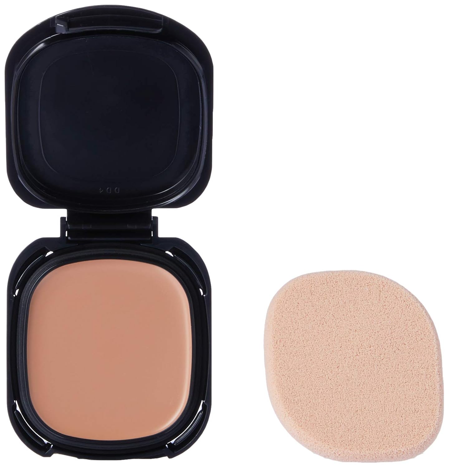 shiseido hydro liquid compact i60