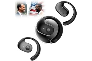 Xmenha Ai Translation Earbuds Real Time 144 Languages Translator Earbuds Real Time Translating Ai Headphones Language Translation AudíFonos Traductores Traductor De Ingles EspañOl