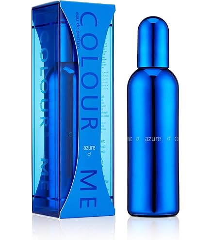 Amazon.com : Milton-Lloyd ESSENTIALS No 9 Perfume for Men. 50ml