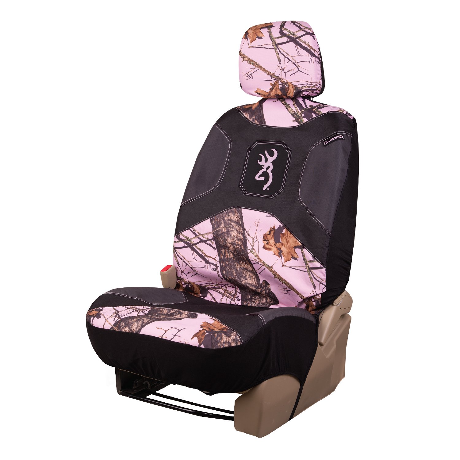 Best realtree camo car seat covers