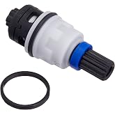 Pfister 9100320 Cold Faucet Cartridge, Original Version