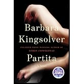 Partita: A Novel