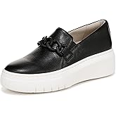 Naturalizer Women's, Daphne Slip-On
