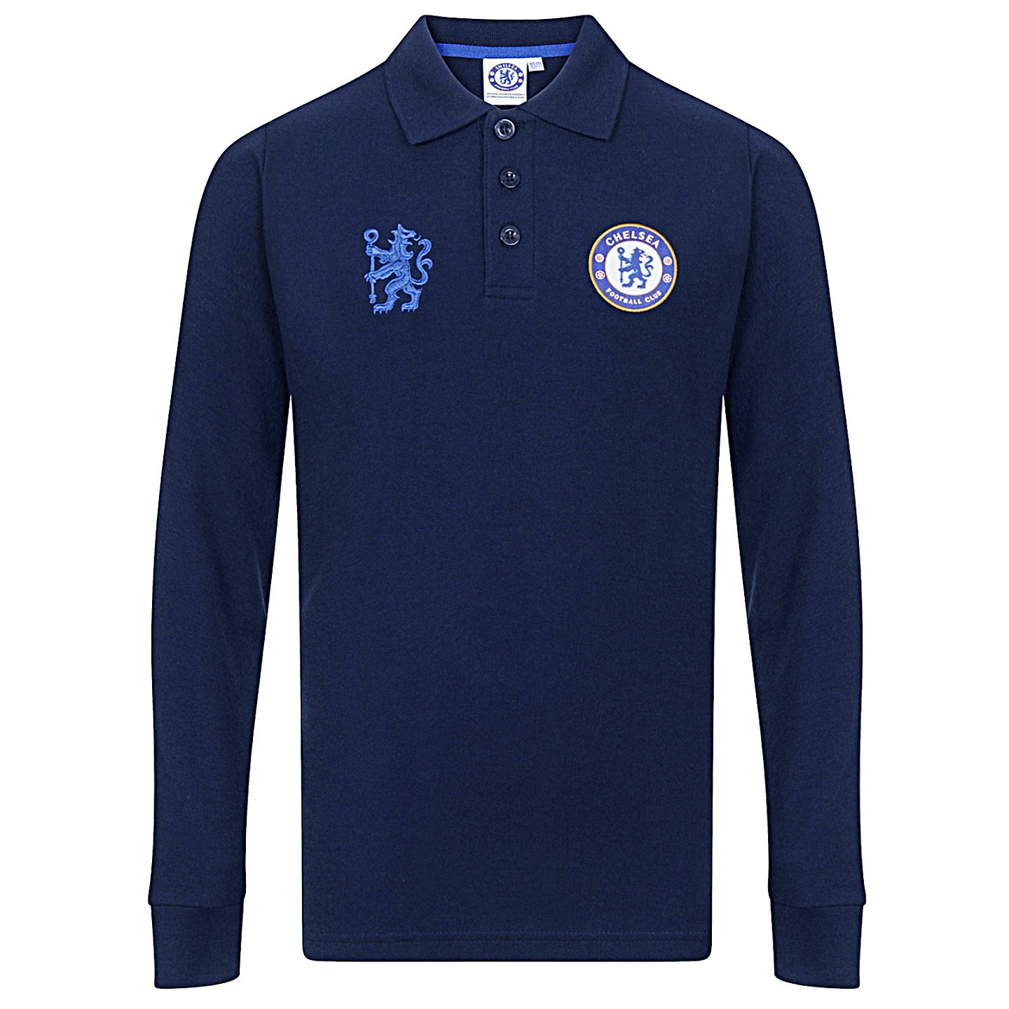 chelsea polo t shirt india