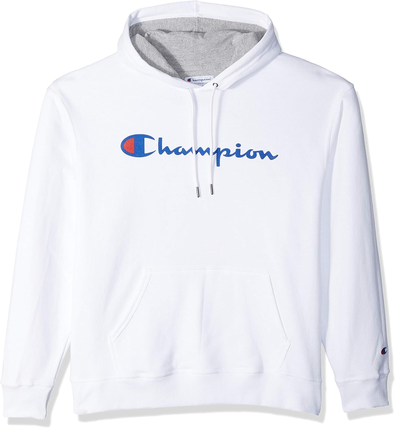 napapijri shorts sale