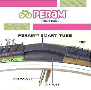 buy bicycle tube