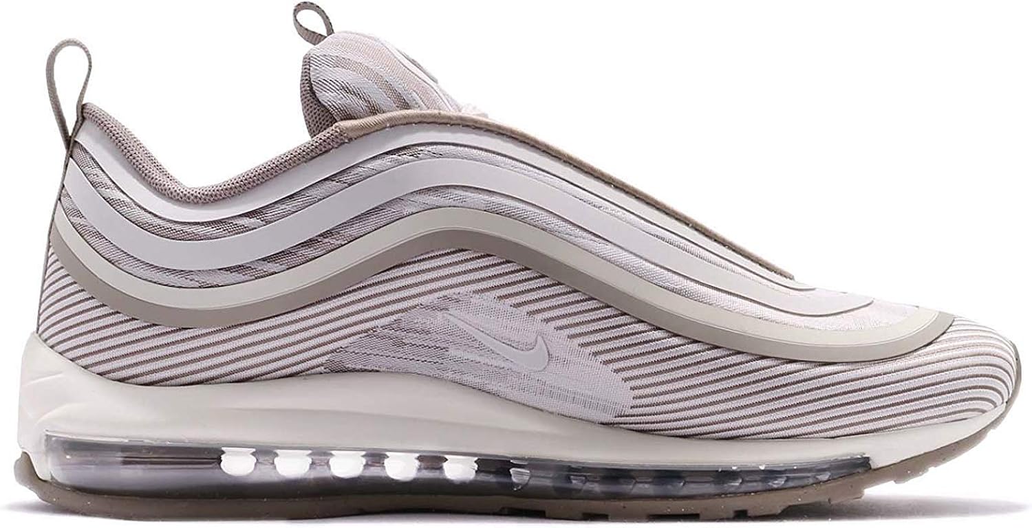 nike air max 17 mens