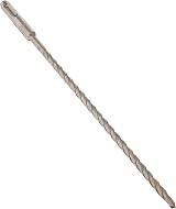 DeWalt DT9522QZ 6.5 x 260mm Extreme 2 SDS-Plus Drill Bit