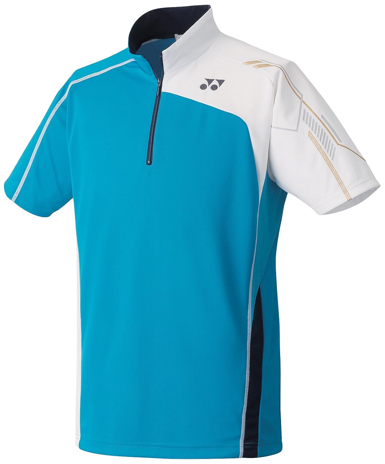 badminton jersey yonex