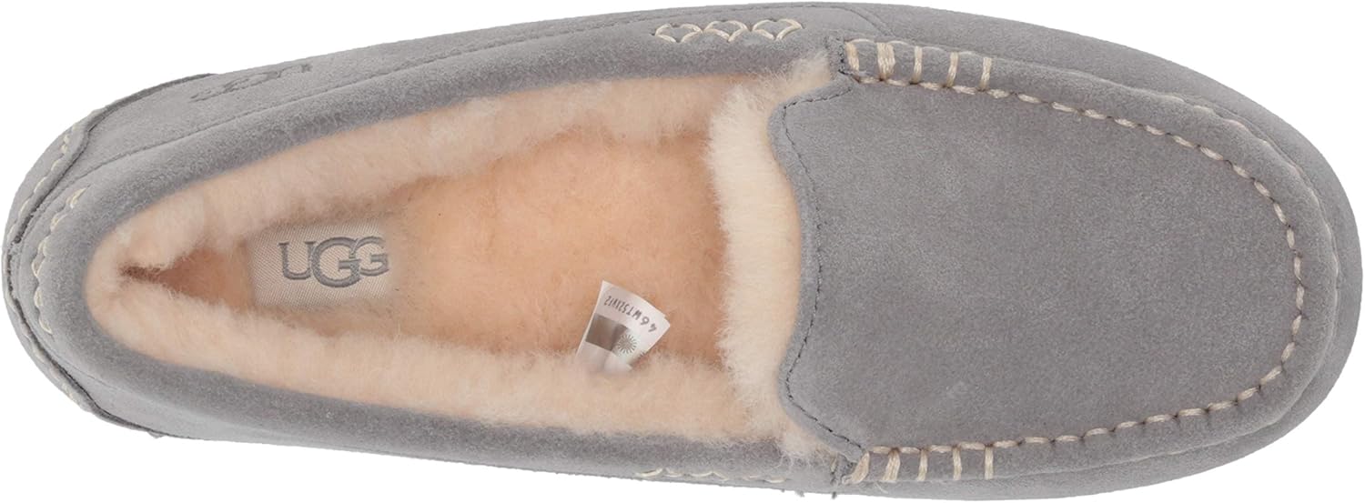  | UGG Women's Ansley Slipper | Slippers
