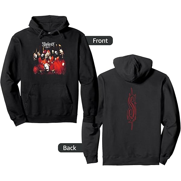Amazon.com: 300ZX Pullover Hoodie : Clothing, Shoes & Jewelry