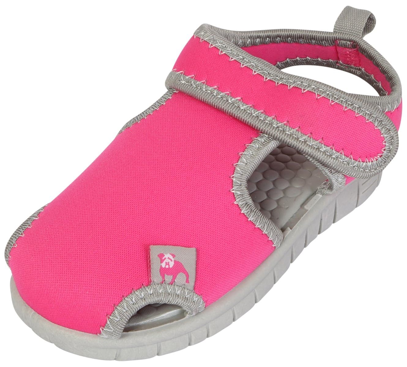 baby girl water shoes