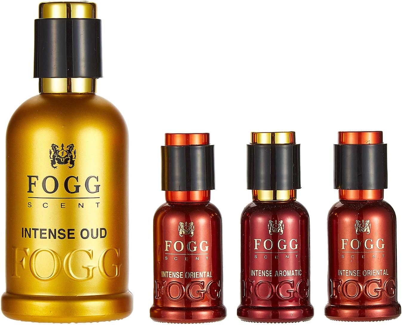 Fogg Scent Intense Oud Perfume Review atelieryuwa.ciao.jp