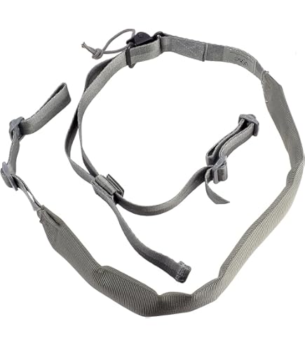 Viking tactics mk1 スリング Viking Tactics MK1 Sling (Original)
