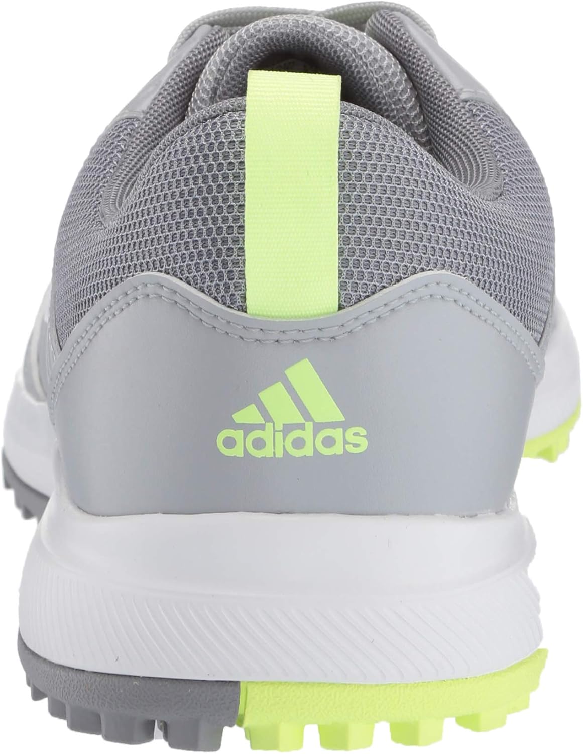 adidas men's cp traxion sl golf shoes