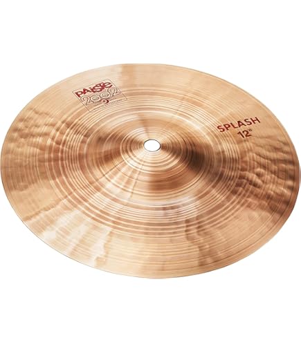Amazon.com: Paiste 10