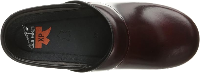 dansko pro xp sale
