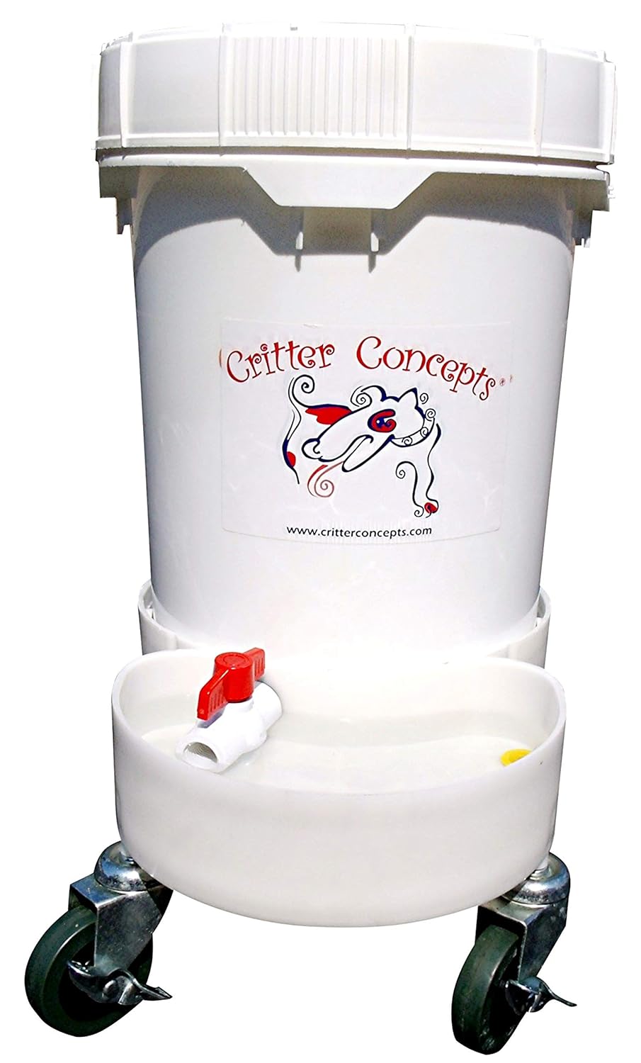 Best dishwasher parts las vegas