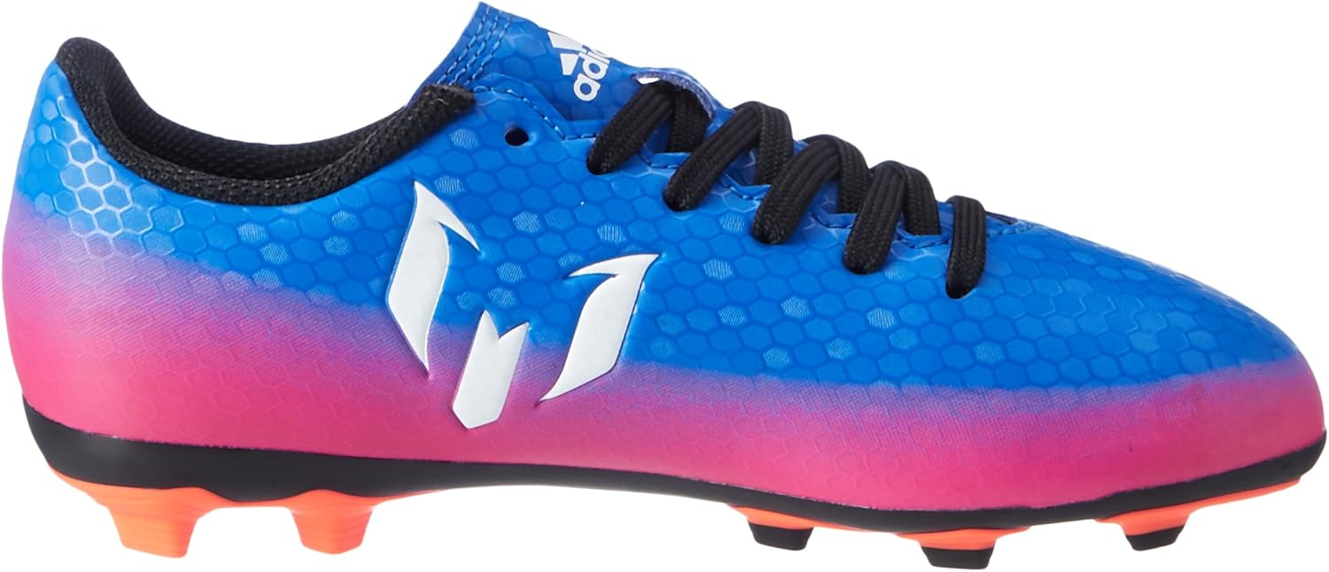 adidas messi 16.4 fxg