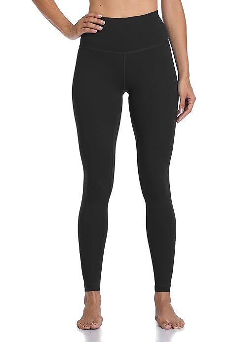 Yogalicious Leggings Rn 144527
