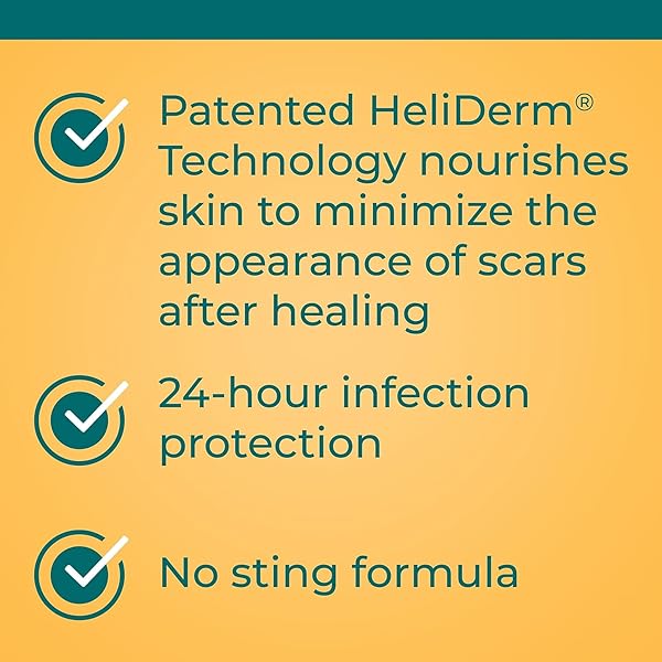NEOSPORIN ORIGINAL OINTMENT, 1 OZ
