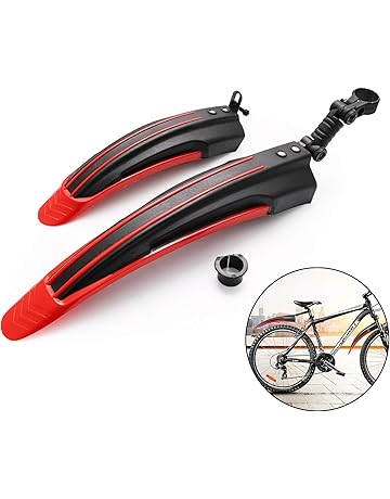 sks shock blade