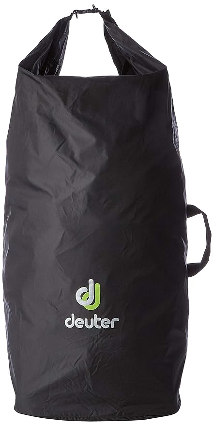 Deuter Flight Cover 60
