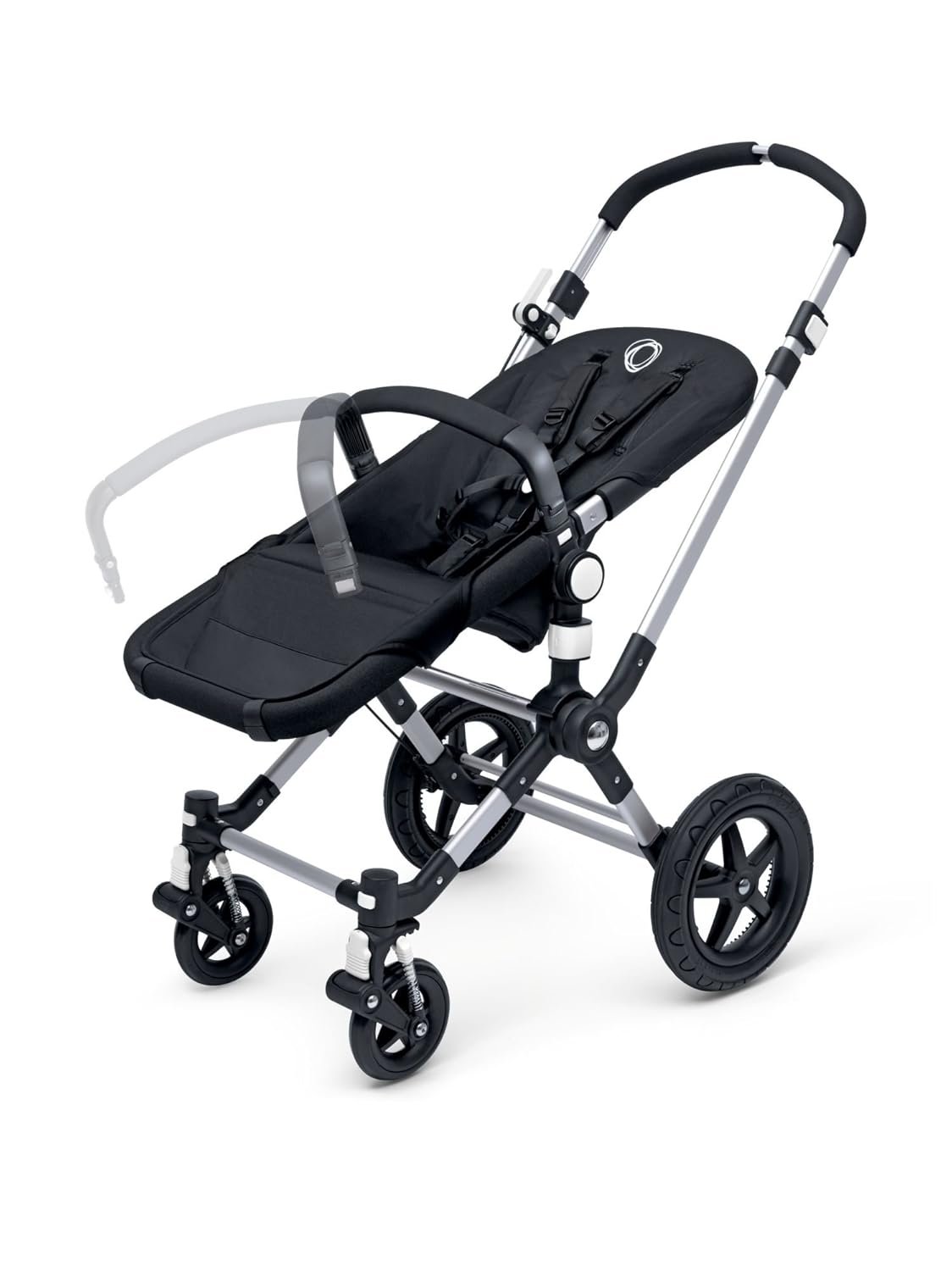 bugaboo cameleon 3 plus amazon