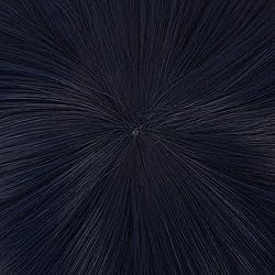 Xiangling Costume Cosplay Wig Game Genshin Impact