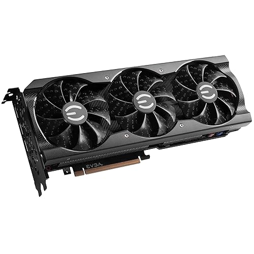 Rtx 3090 Ti Ftw3 Amazon Ti Ftw3 Evga Rtx 3090 Amazon EVGA GeForce