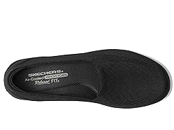 Skechers Women's Reggae Fest - Willows