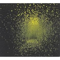 THE ANTLERS BURST APART レコード The Antlers – Burst Apart | Releases | Discogs