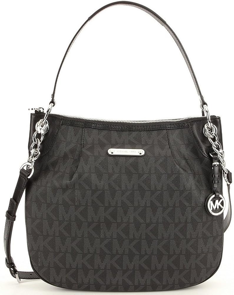 Michael Kors Purse Setting Off Shop Alarms Systems