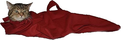 cozy comfort carrier