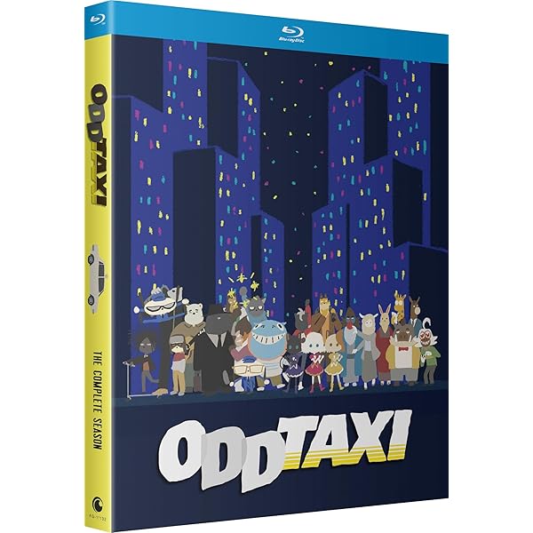 Amazon.com: Bigbang - 2014 Bigbang + Alpha Concert In Seoul