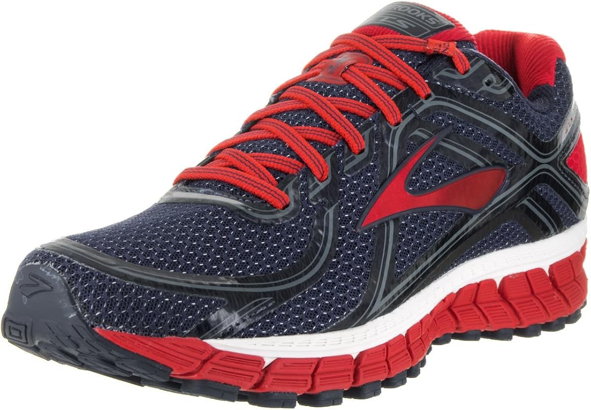 brooks adrenaline 16 sale