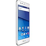 When did blu grand xl lte come out