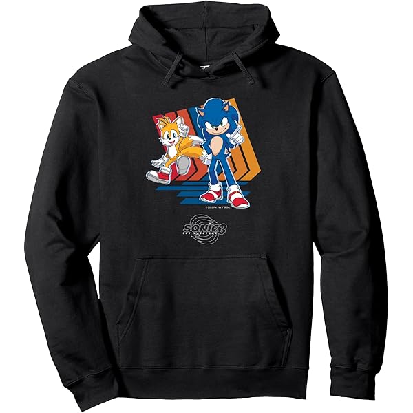 MARK&LONA sonic stretch down HOODIE サイズM MARK&LONA sonic stretch down HOODIE サイズM