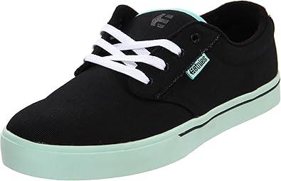 etnies men's jameson 2 eco