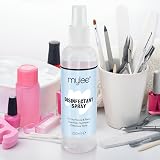 MYLEE Disinfectant Spray Antiseptic Sanitiser 99.9% Bacteria Kills view 4