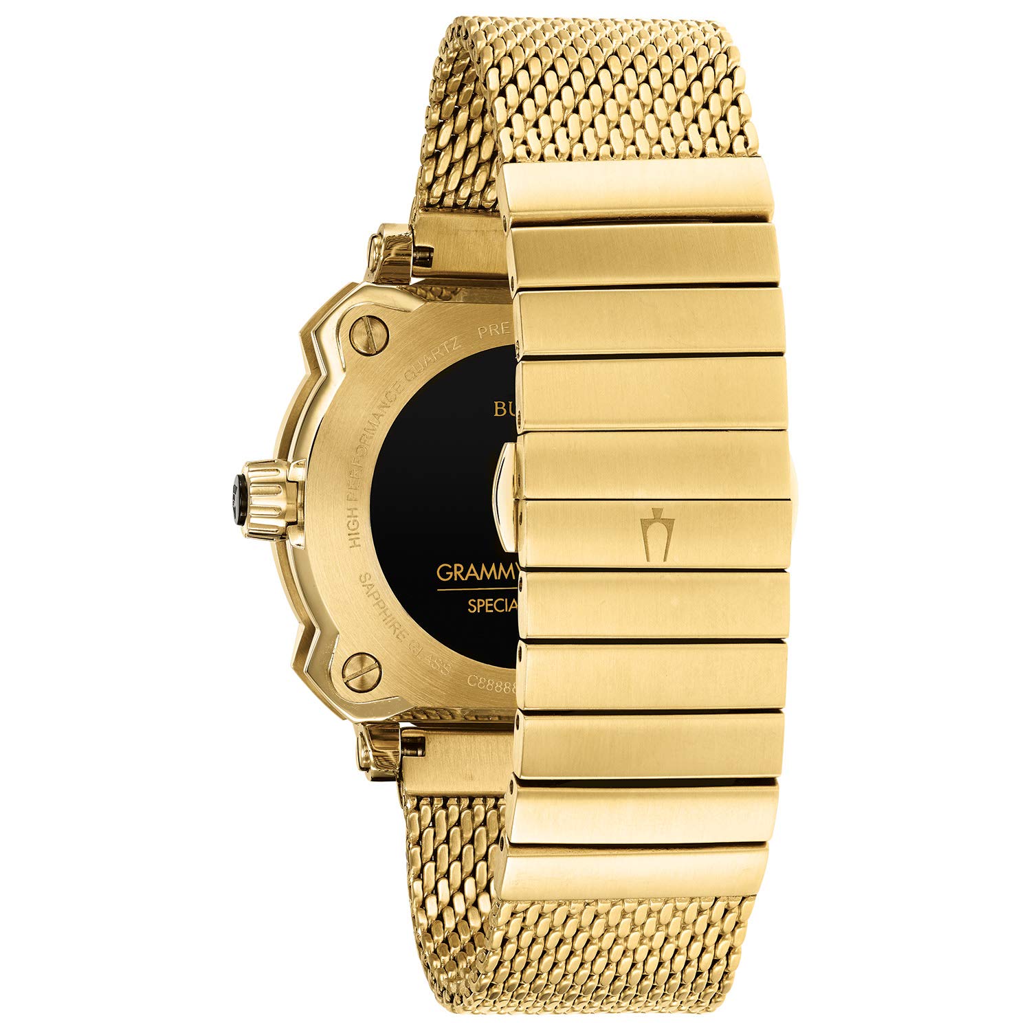 Bulova Bulova Women's Watch