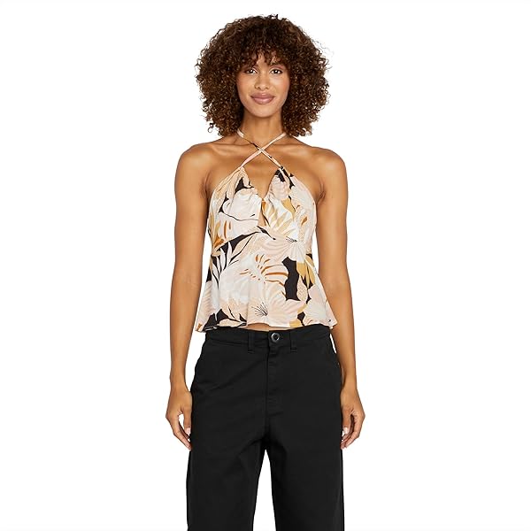 bibiy ANGIE SLEEVELESS JACKET￼ bibiy. ANGIE SLEEVELESS JACKET