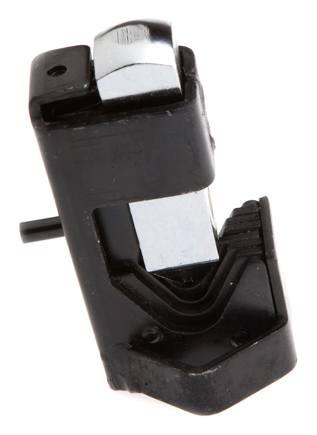 71Nv9jimcPL._SL1500_.jpg