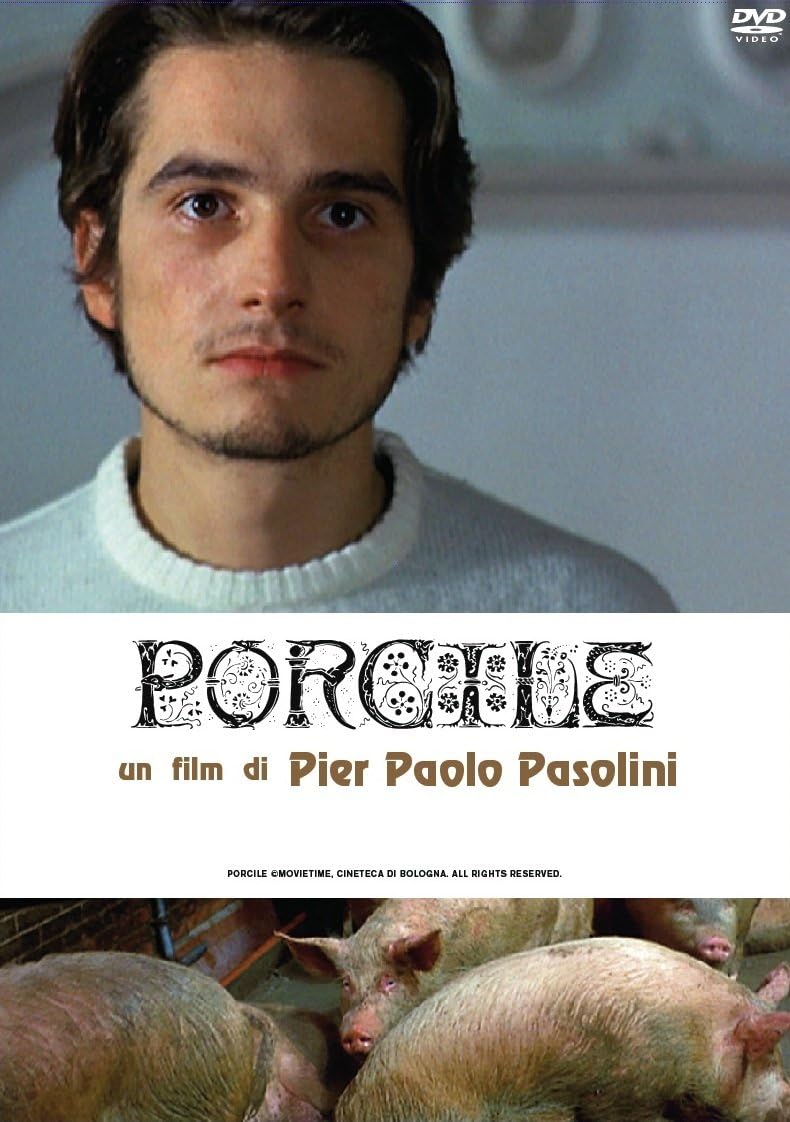 Amazon 豚小屋 ニューマスター版 Dvd 映画