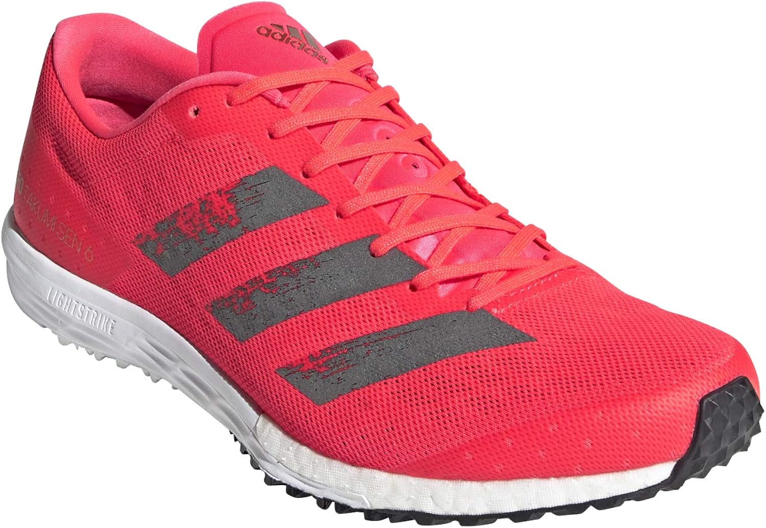 adidas takumi sen boost