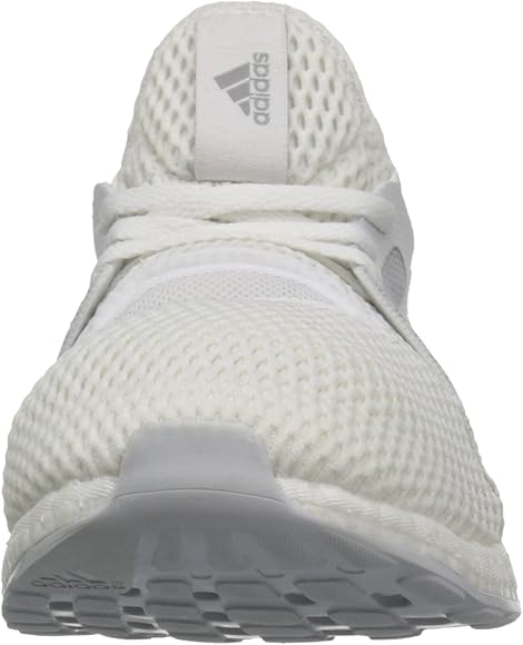 adidas performance women's pureboost x running shoe